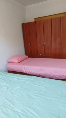 Arriendo-de-Departamento-en-Valdivia-Centro
